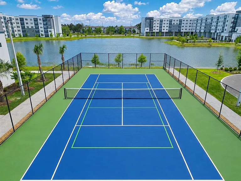5579 Millenia Park Blvd #310 — Photo 9