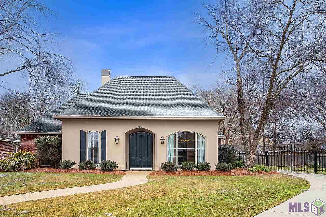 5710 Blue Heron Ct, Baton Rouge, LA 70817 Zillow