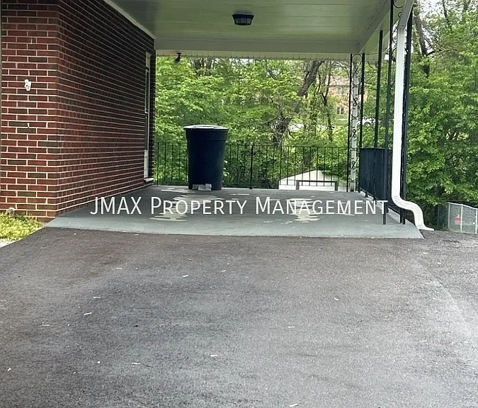 5240 Springlawn Ave — Photo 2