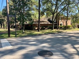 10529 Beinhorn Rd, Houston, TX 77024