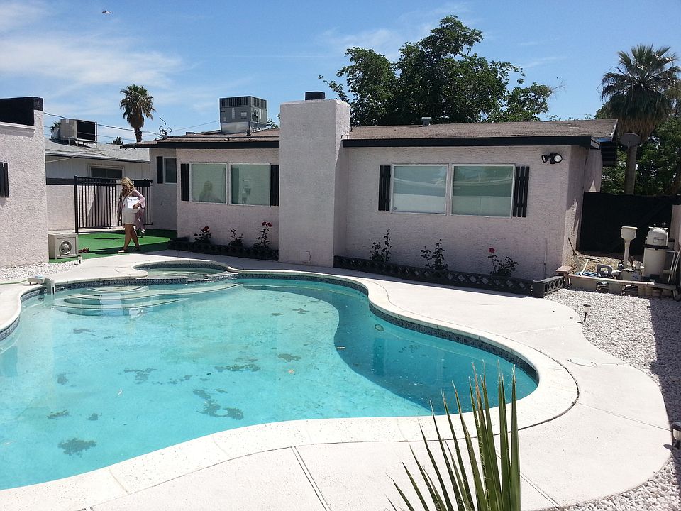 1st image of 2812 Alcoa Ave