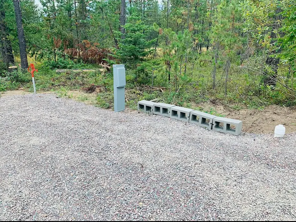 Elk St