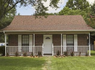 1026 Douglas Wayne Rd, Summerville, SC 29486