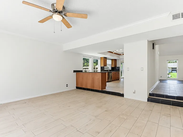 6 Baywood Dr — Photo 38