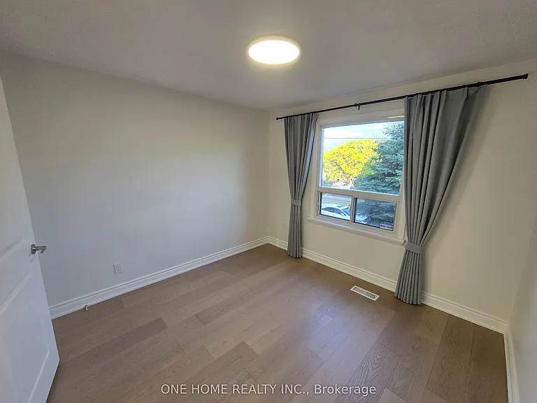 223 Elmwood Rd — Photo 17