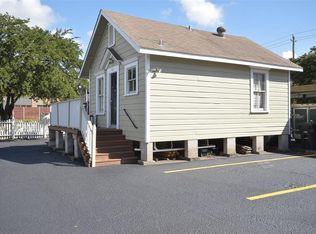 1905 State St, Houston, TX 77007