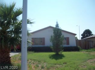 6345 Plaza Verde Pl, Las Vegas, NV 89108