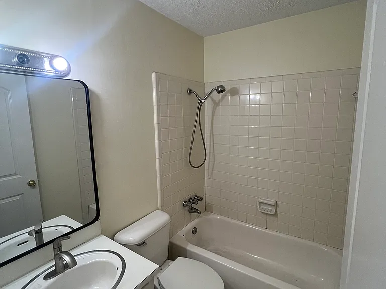 918 Spring Branch Rd — Photo 17