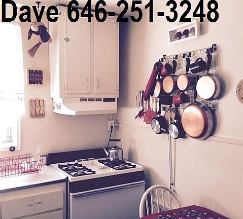 3rd image of 209-10 41 Ave