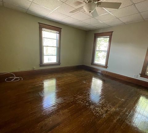 5th image of 318 8th St S