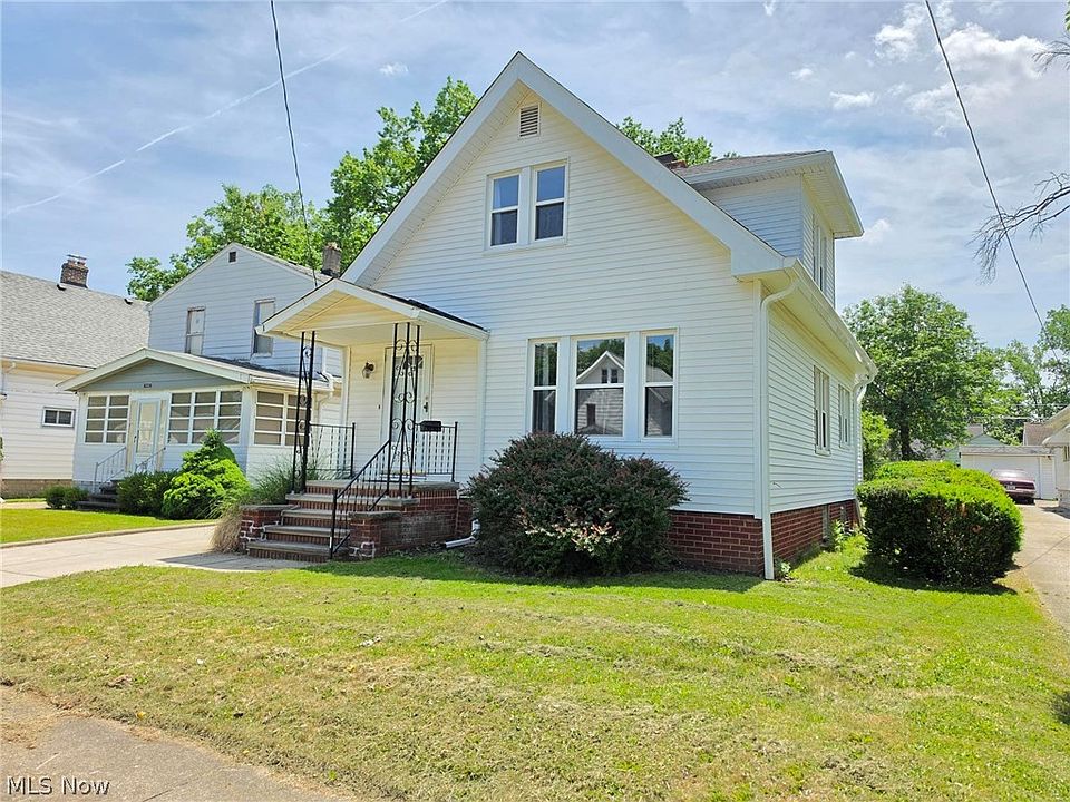 1st image of 3909 Burger Ave