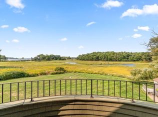 24 Boardman Ave, Manchester, MA 01944