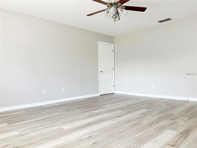 12860 Hunters Vista Blvd — Photo 33