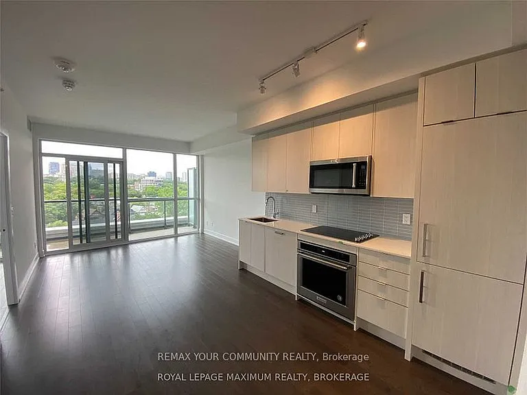 181 Bedford Rd #803 — Photo 10