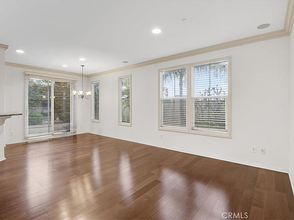 5th image of 19266 Scripts Ct