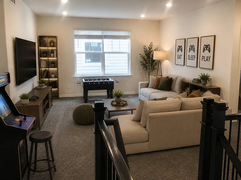 8747 Ginkgo Loop — Photo 10