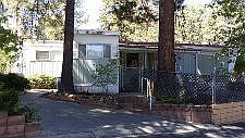 1st image of 52901 Pine Cove Road #1