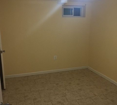 3rd image of 17411 109th Ave
