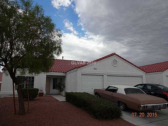 2nd image of 2213 Meadow Green Ave