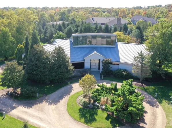 3360 Legacy Trce, Cincinnati, OH 45237