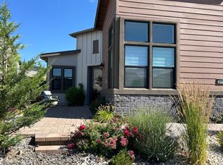 2152 Woodhouse Dr, Reno, NV 89521