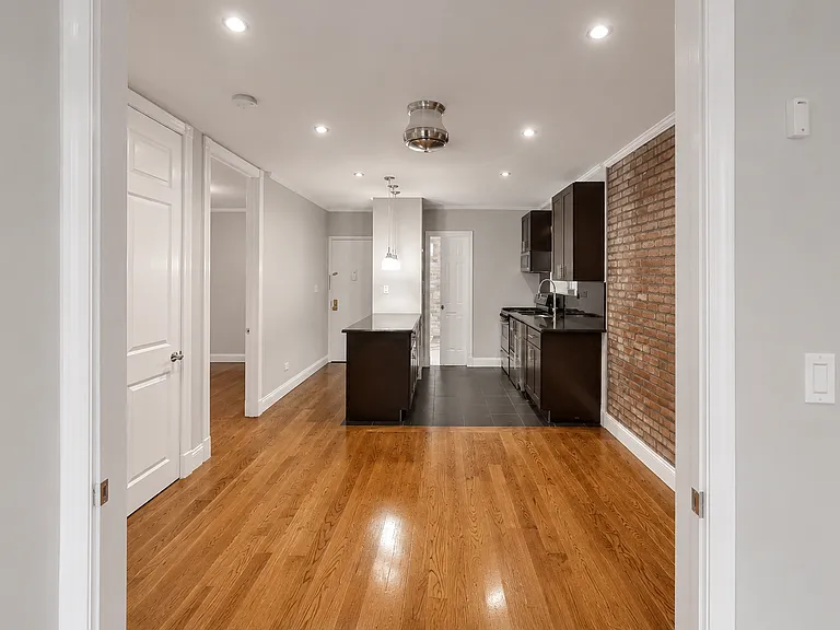 436 W 52nd St #8D — Photo 1