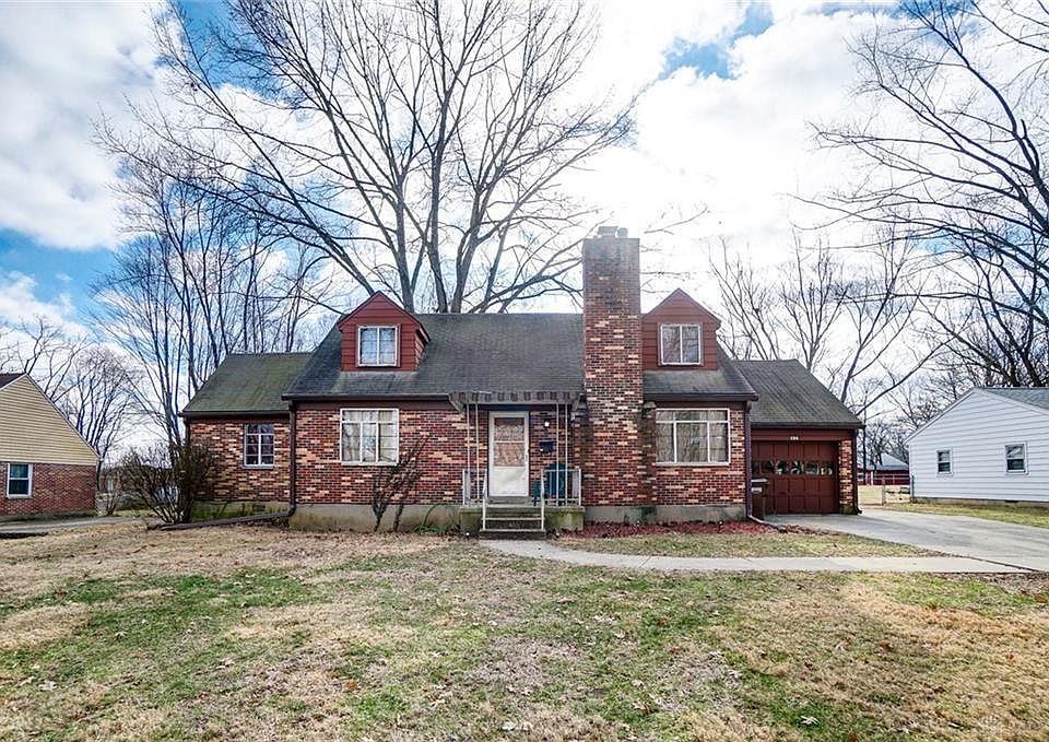 1st image of 124 Winnet Dr