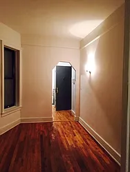 Rented by Westminster Management