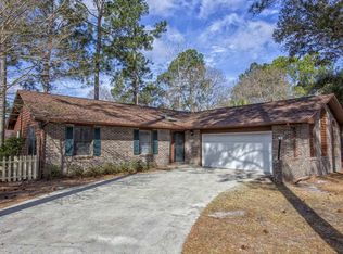 203 Sugar Tree Dr, Myrtle Beach, SC 29588