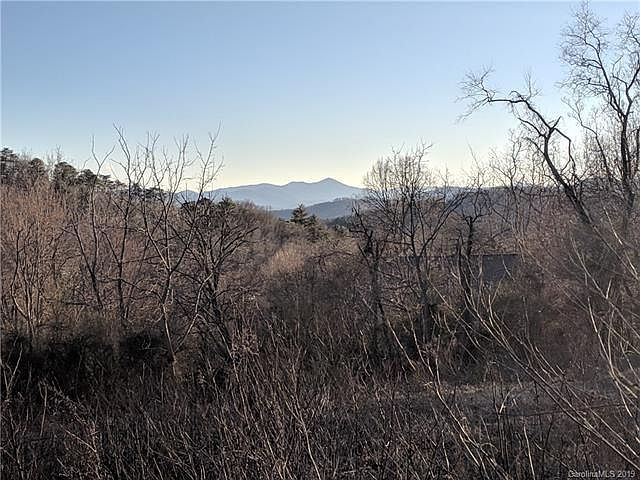 1st image of 140 Baird Cove Ln