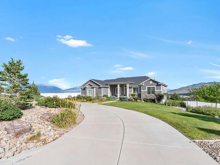 2872 E Sorrel Dr — Photo 69
