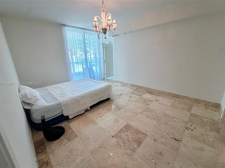 1331 Brickell Bay Dr #201 — Photo 6