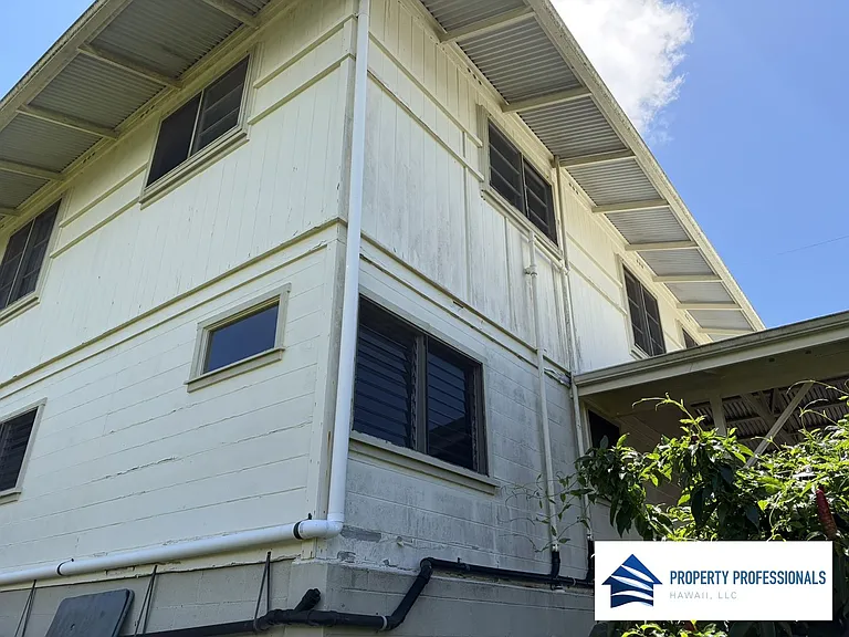 109 Manulele St — Photo 13