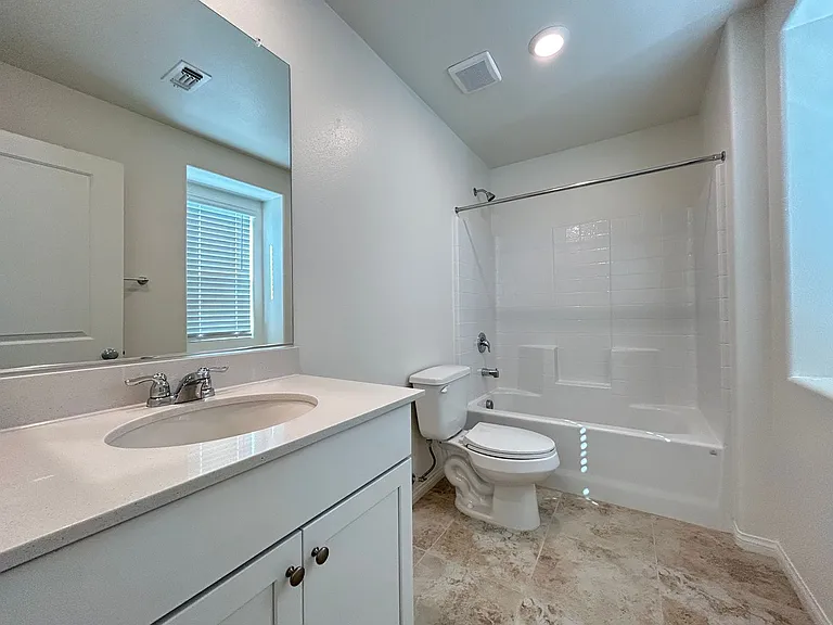 2677 Gallarate Dr — Photo 22