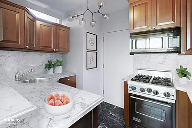 Sold by Sotheby's International Realty