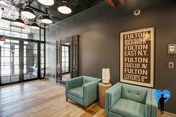 Rented by Next Door Realty NYC | media 34