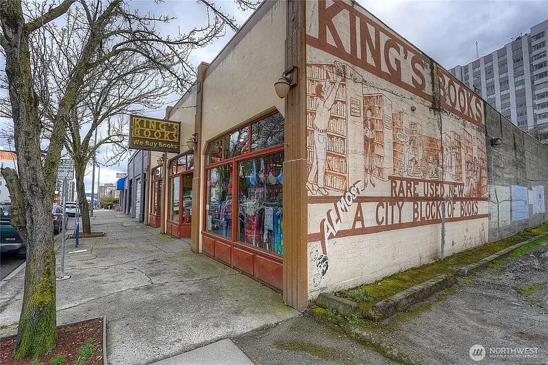 Thumbnail 15