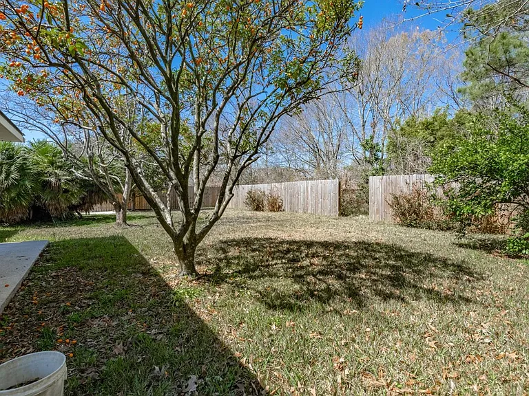 14823 Stoneberg Ave — Photo 15