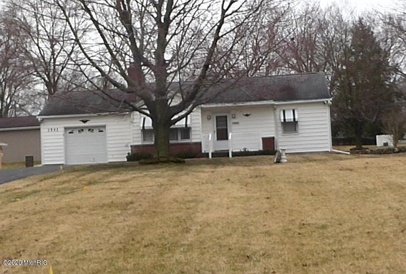 1st image of 1541 Ferndale Blvd