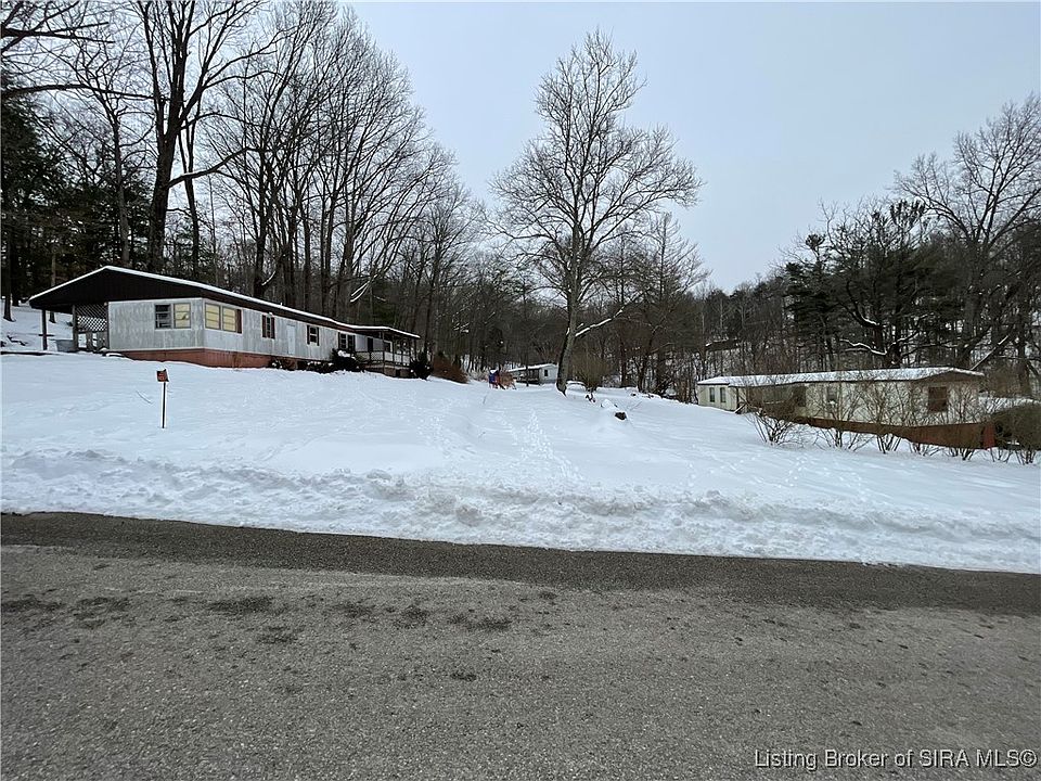 1st image of 7773 W Leffler Street