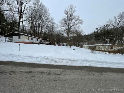 7773 W Leffler Street, West Baden Springs, IN, 47469