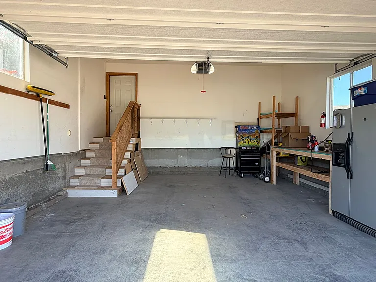 1524 D St SW #1524 — Photo 26