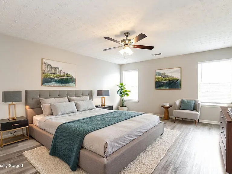 3208 Bradford Pear Dr — Photo 10