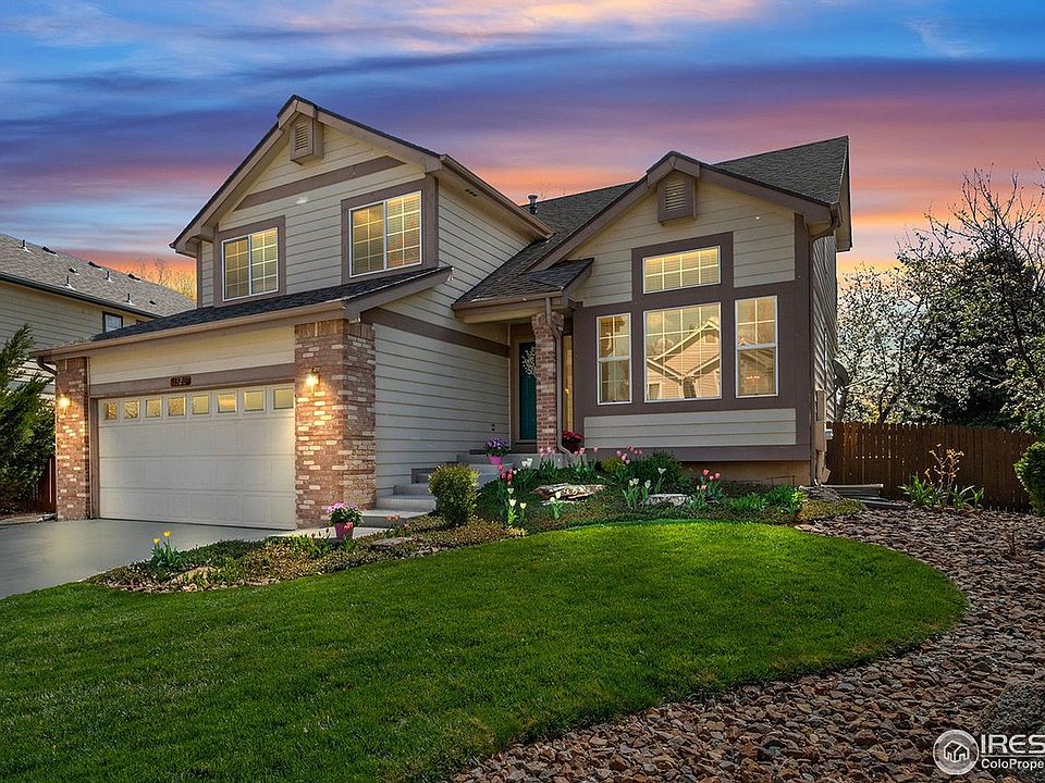 1st image of 1320 Indian Paintbrush Ln