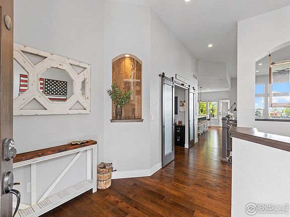3rd image of 6106 Bromborough Dr
