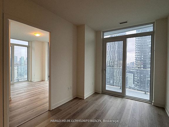 5th image of 100 Dalhousie St #3104