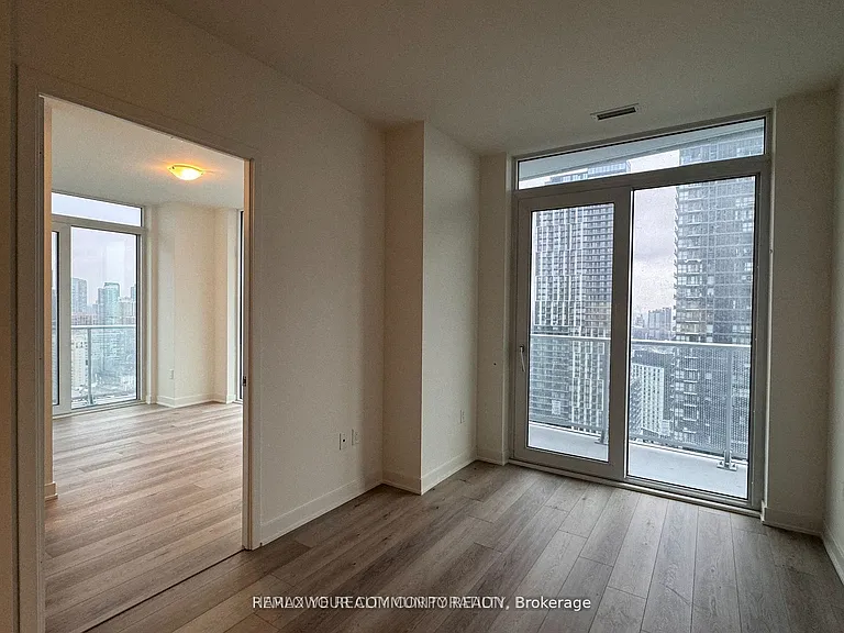 100 Dalhousie St #3104 — Photo 5
