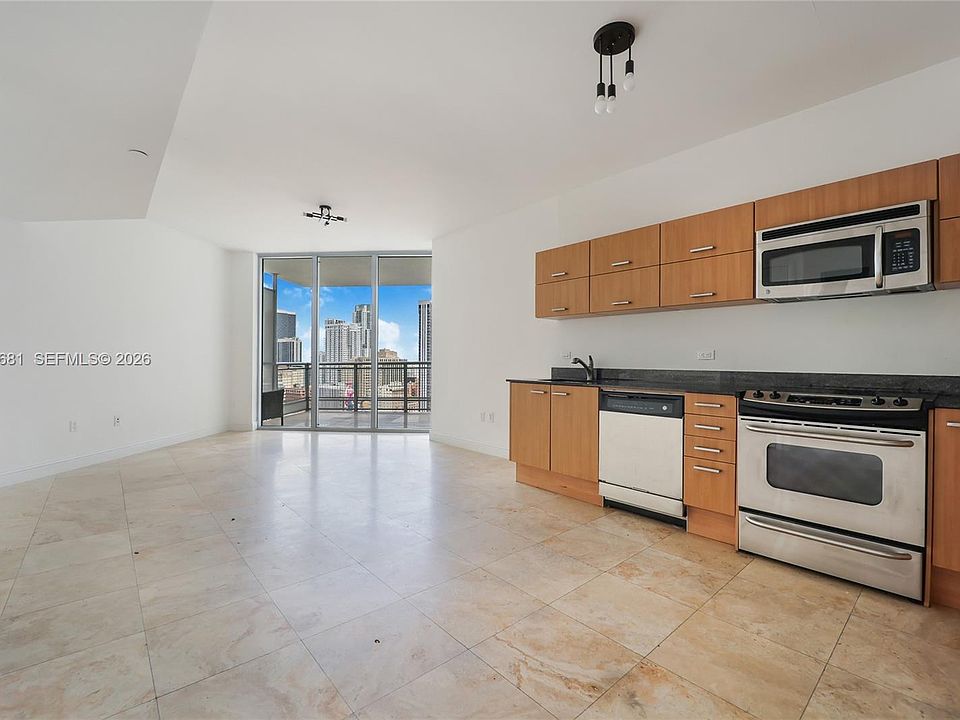 1st image of 350 S Miami Ave APT 2411
