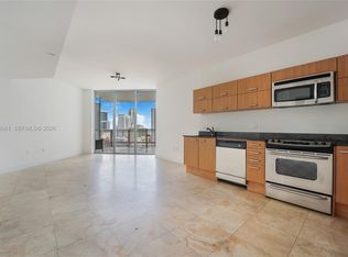 350 S Miami Ave APT 2411, Miami, FL 33130