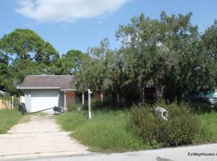 6425 Wilshire Dr, Tampa, FL 33615